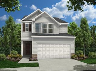 5 Briarwood Dr E, Dawsonville, GA 30534