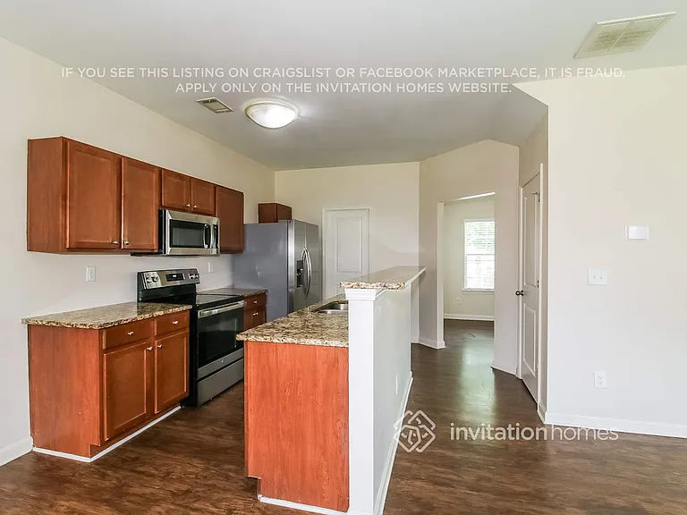 4291 Henry Ridge Ct — Photo 9