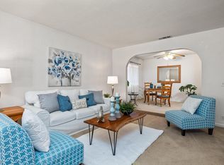 6135 Shoshone Dr, Manteca, CA 95336