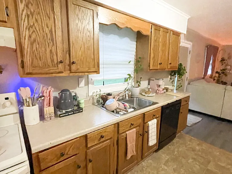 652 Mount Pelia Rd — Photo 4