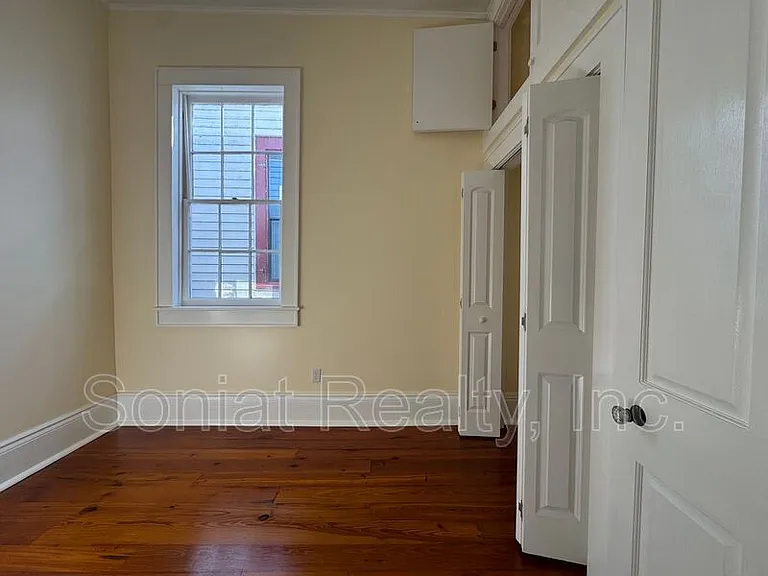 3118 Urquhart St — Photo 6