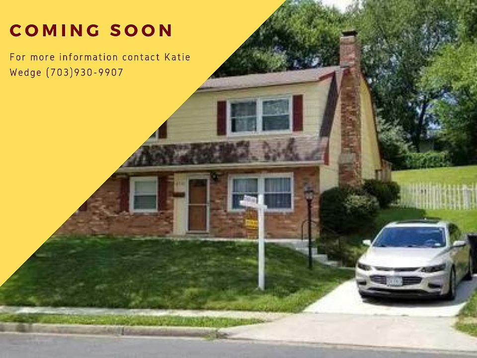 1st image of 4526 Knoll Dr
