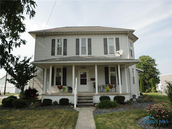 4th image of 330 W Findlay St