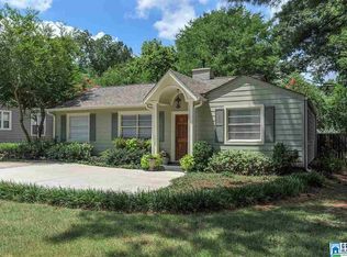 1212 Concord Ave, Birmingham, AL 35213