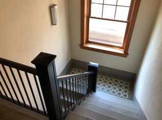 2816 S Grand Blvd APT 301, Saint louis, MO 63118