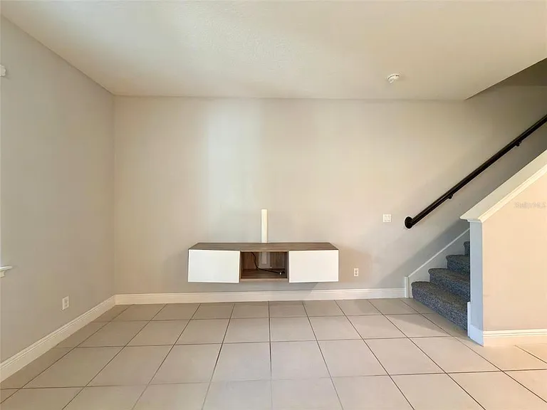 15381 Honeybell Dr — Photo 6