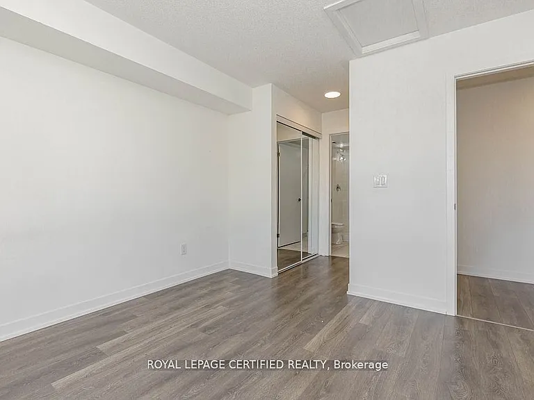 90 Canon Jackson Dr #203 — Photo 30