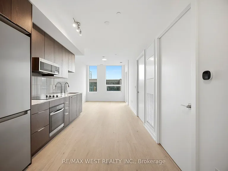 2501 Saw Whet Blvd #614 — Photo 8