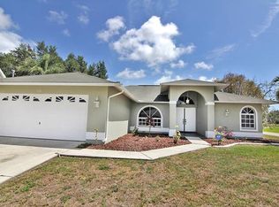 710 NW 3rd St, Cape Coral, FL 33993