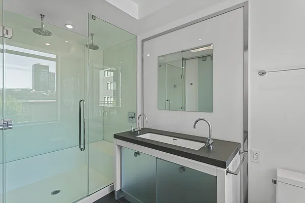 Rented by Compass | media 8