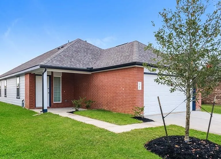 2348 Blue Opal Ln — Photo 2