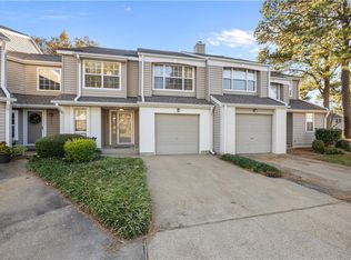 5183 Cypress Point Cir, Virginia Beach, VA 23455
