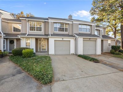 5183 Cypress Point Cir, Virginia Beach, VA, 23455