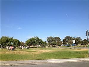 5th image of 16 S U Ave