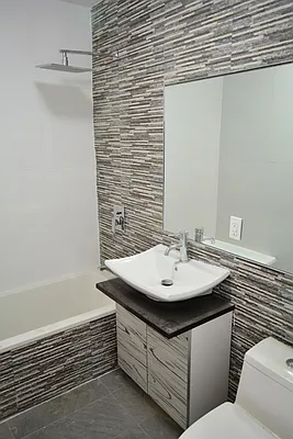 Rented by Superior Homes | media 33