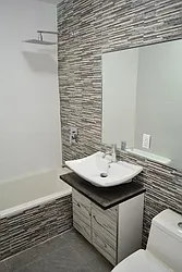 Rented by Superior Homes