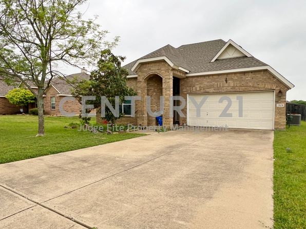 1329 Hill View Trl