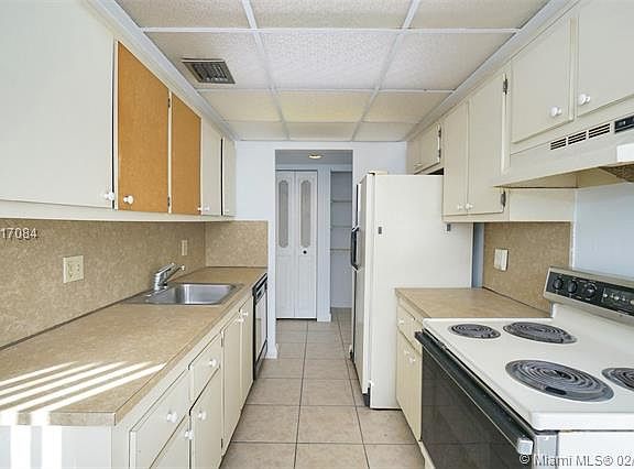 4th image of 6190 Woodlands Blvd APT 301