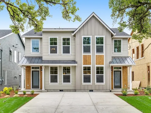 9540-9542 N Allegheny Ave, Portland, OR 97203