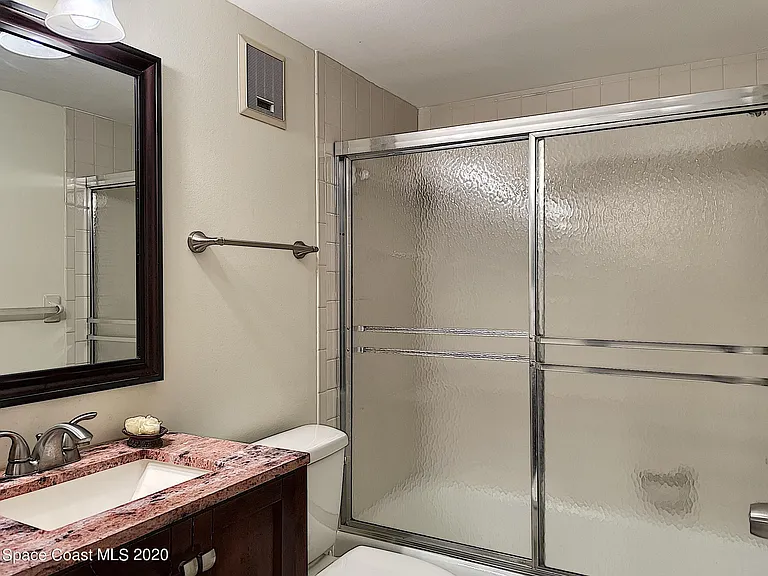 205 Palmetto Ave #109 — Photo 24