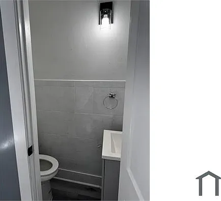 2 bed, $1,450 — Photo 3