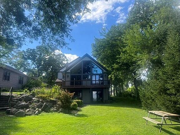 5th image of 7325 W Wind Lake ROAD