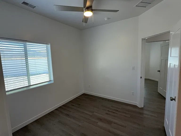 141 Buena Vista Dr — Photo 6