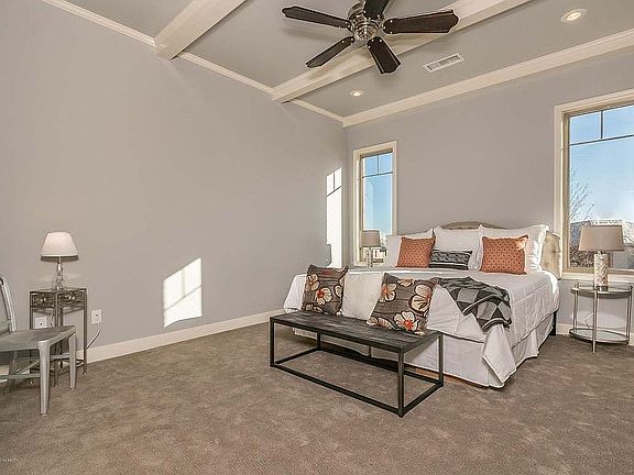 4th image of 4422 Oliver Pl