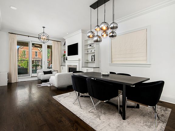 2nd image of 2333 N Southport Ave #1