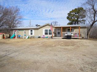 10211 Ava Rd, Junction City, KS 66441