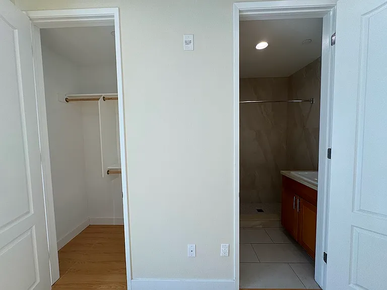 727 S Stoneman Ave #B — Photo 30