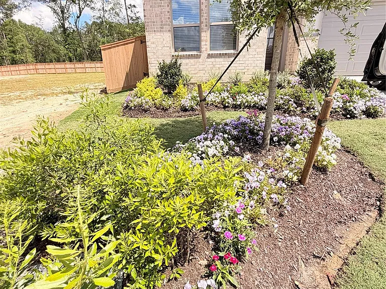 22403 Sawmill Pass Ln — Photo 39