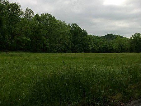 rolling pasture, garden spot, remodeled home