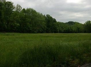 110 Carrigan Rd, Waynesboro, TN 38485