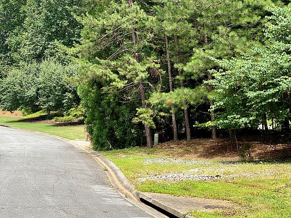 3rd image of 709 Thompson Falls Dr Lot 568