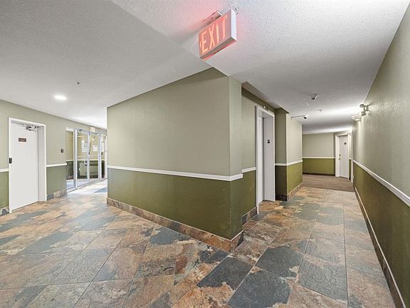 4th image of 4975 S 130th Ave SE #1117