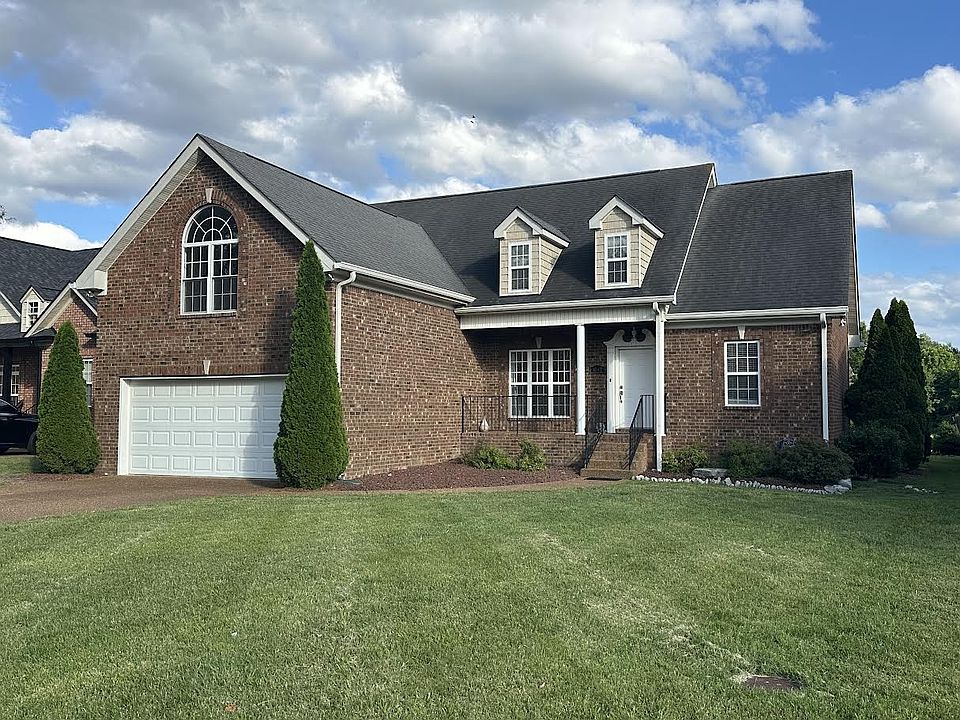 1st image of 1042 Stonehollow Way