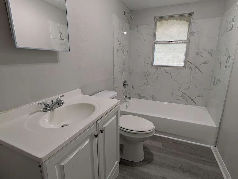 1760 Audubon St — Photo 10