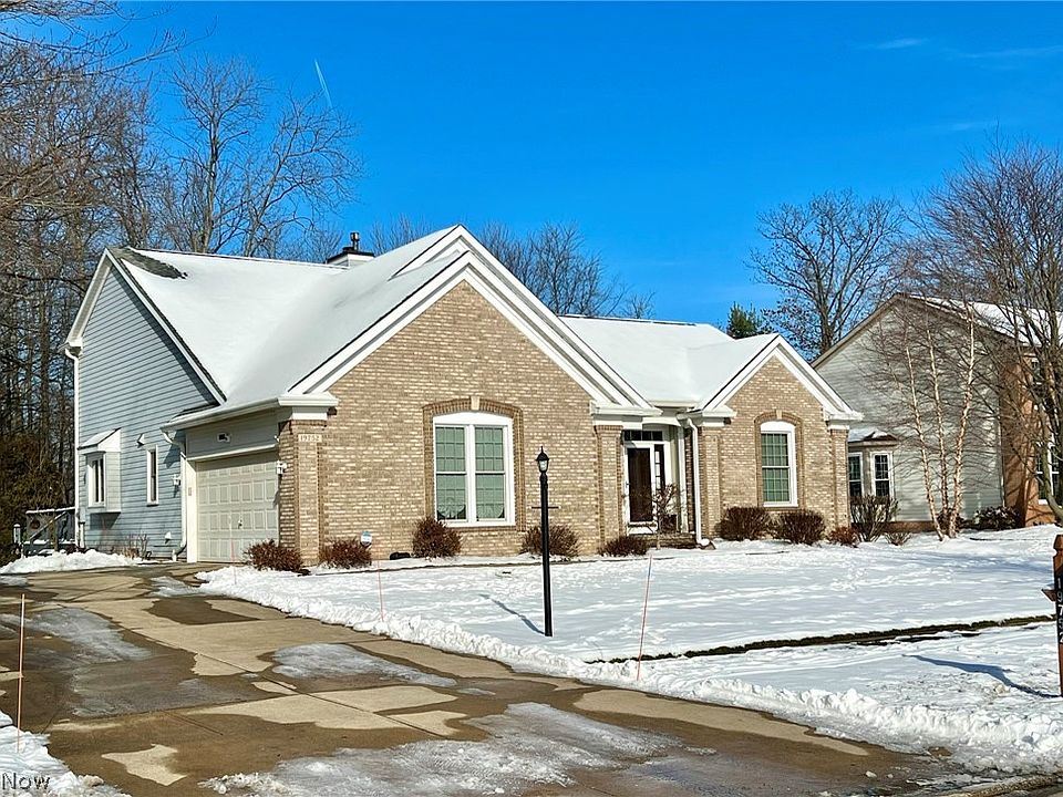 1st image of 19752 Ellsworth Dr