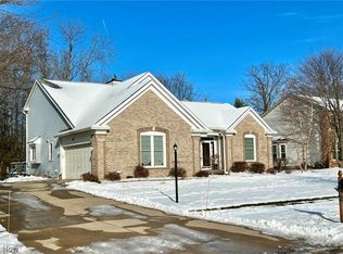 19752 Ellsworth Dr, Strongsville, OH