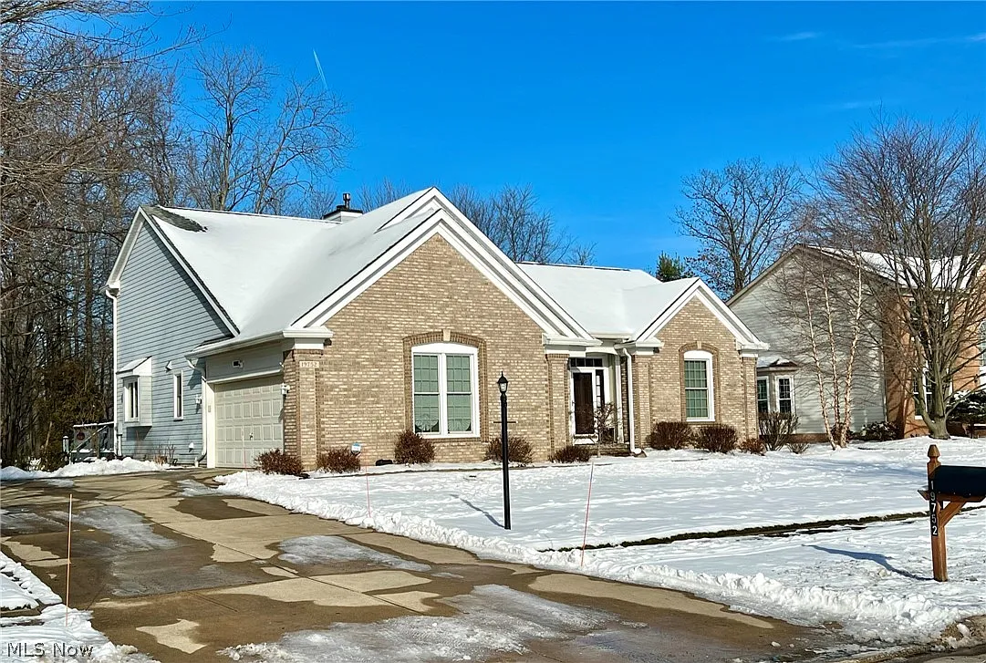 19752 Ellsworth Dr photo 1