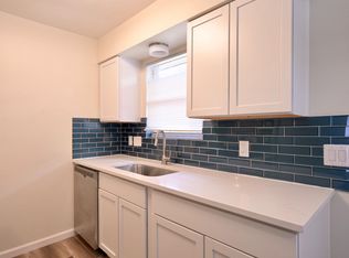 1200 Matthews Ln #B, Austin, TX 78745