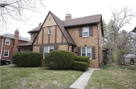 1st image of 6225 N Washington Blvd