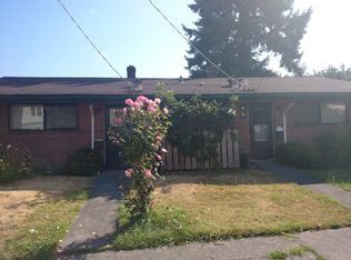 864 W Nickerson St, Seattle, WA 98119