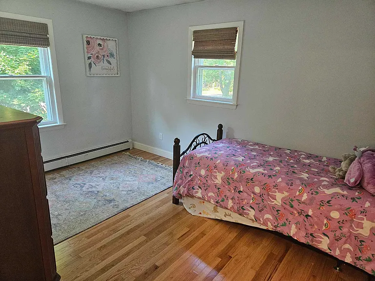 41 Timber Ridge Rd — Photo 23