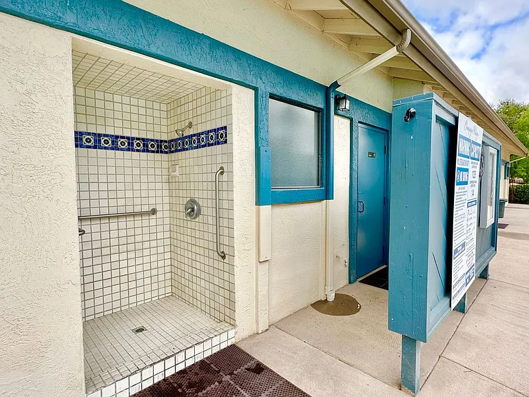 8975 Lawrence Welk Dr #183 — Photo 53