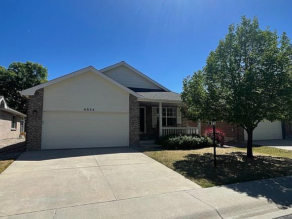 2nd image of 4024 Penrose Ave