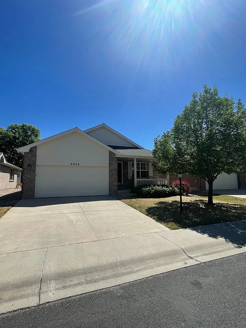 Building Photo - 4024 Penrose Ave