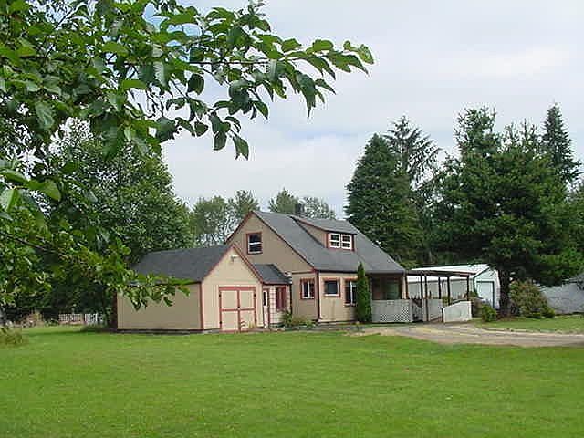 2nd image of 66 Wynooche Rd W