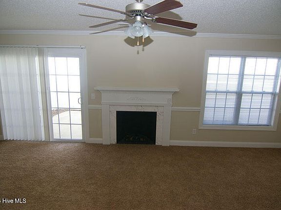4th image of 4255 Dudleys Grant Dr APT E